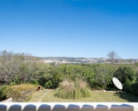 Revente - Villa - Jávea - Xàbia - Jávea - Xàbia Centro