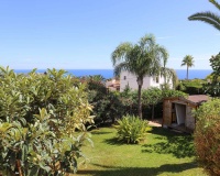 Revente - Villa - Jávea - Xàbia - Jávea - Xàbia Centro