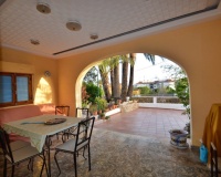 Revente - Villa - Jávea - Xàbia - Jávea - Xàbia Centro