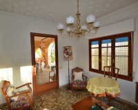 Revente - Villa - Jávea - Xàbia - Jávea - Xàbia Centro