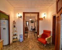 Revente - Villa - Jávea - Xàbia - Jávea - Xàbia Centro