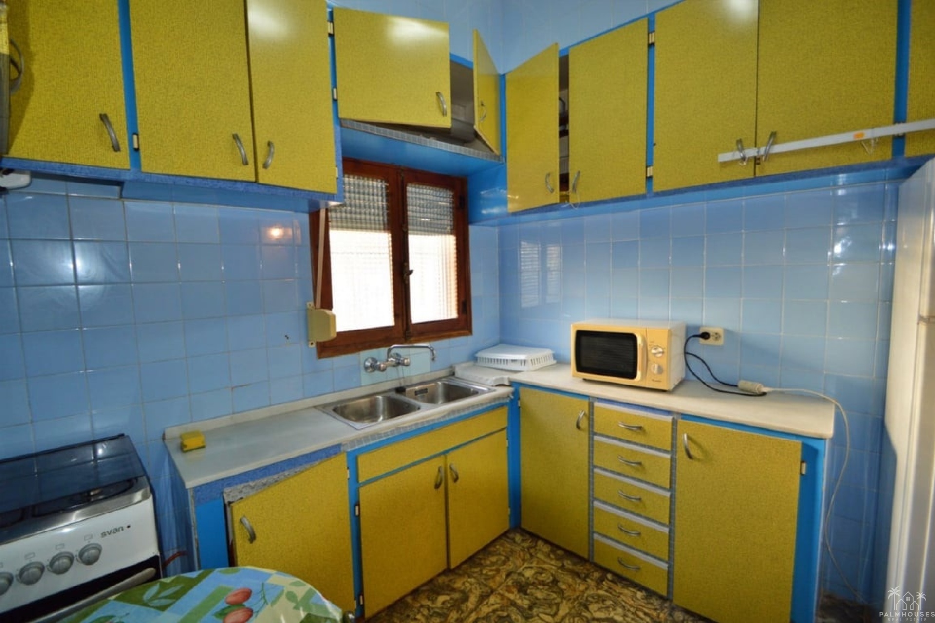 Revente - Villa - Jávea - Xàbia - Jávea - Xàbia Centro