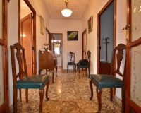 Revente - Villa - Jávea - Xàbia - Jávea - Xàbia Centro