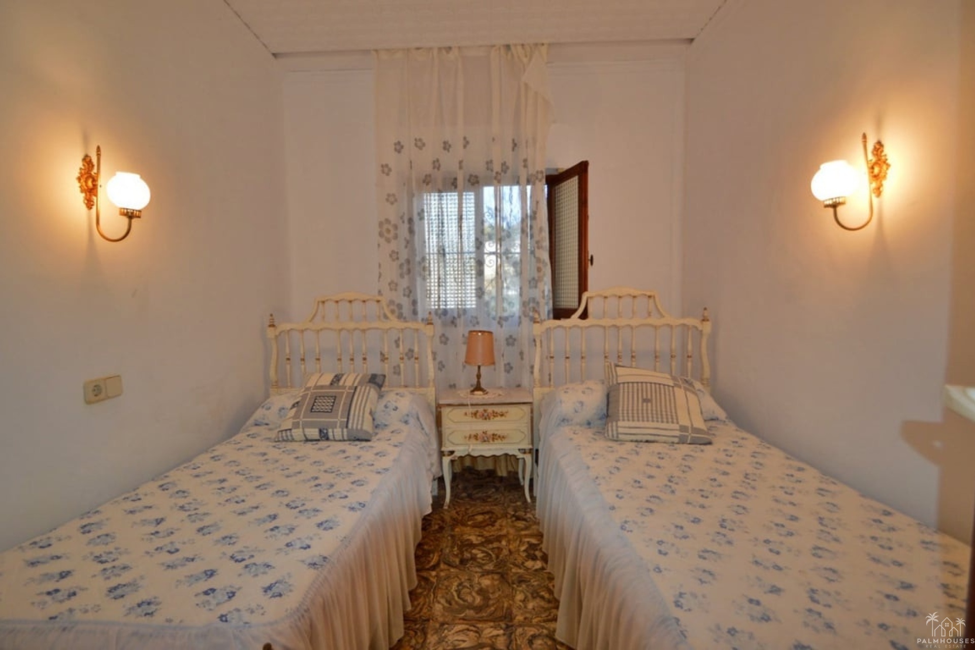 Revente - Villa - Jávea - Xàbia - Jávea - Xàbia Centro