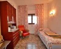 Revente - Villa - Jávea - Xàbia - Jávea - Xàbia Centro
