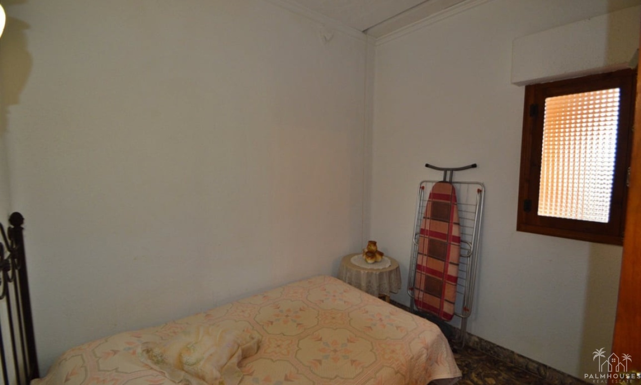Revente - Villa - Jávea - Xàbia - Jávea - Xàbia Centro