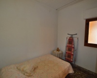 Revente - Villa - Jávea - Xàbia - Jávea - Xàbia Centro