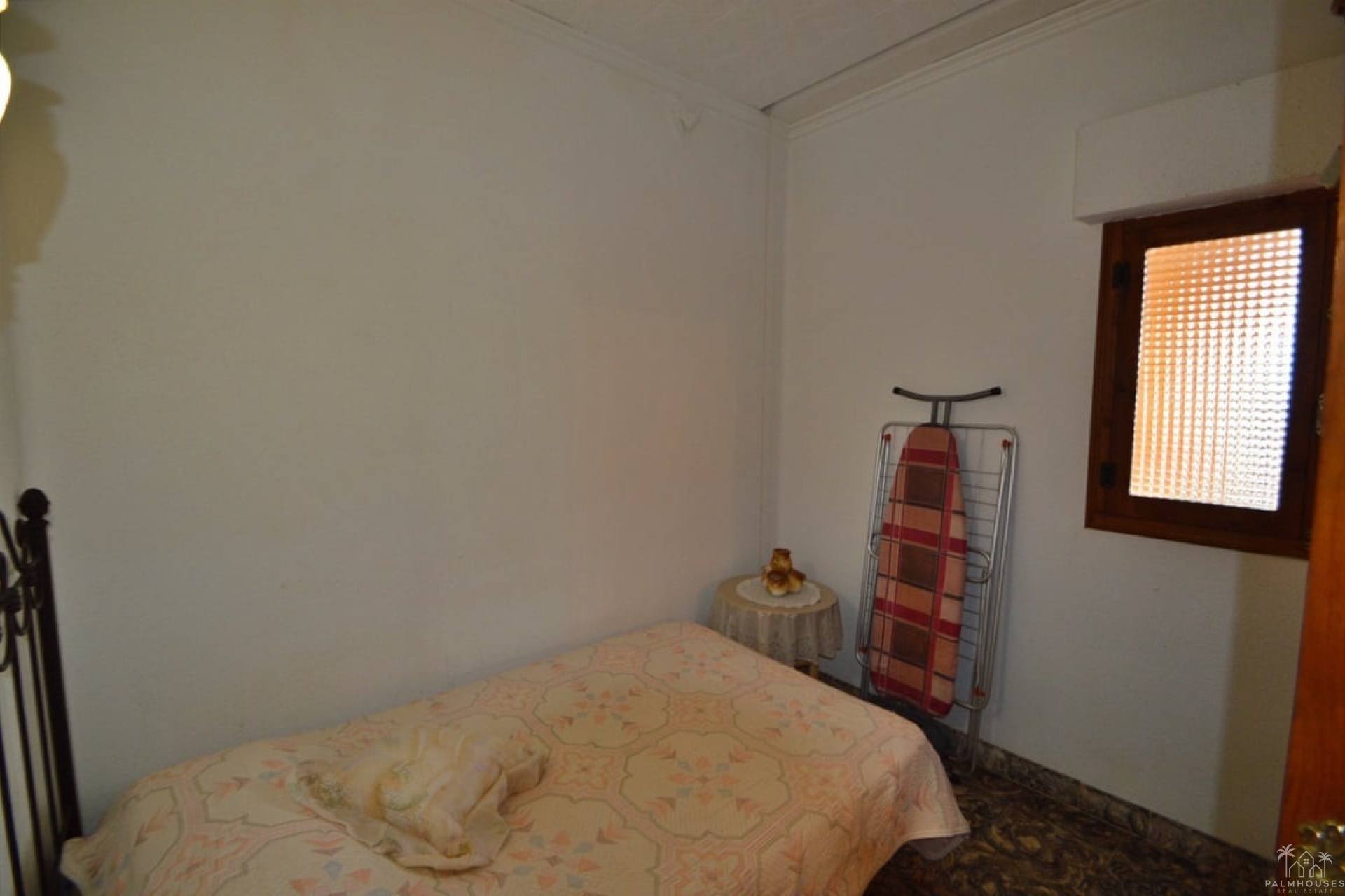 Revente - Villa - Jávea - Xàbia - Jávea - Xàbia Centro