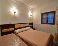 Revente - Villa - Jávea - Xàbia - Jávea - Xàbia Centro