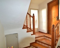 Revente - Villa - Jávea - Xàbia - Jávea - Xàbia Centro