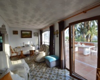 Revente - Villa - Jávea - Xàbia - Jávea - Xàbia Centro