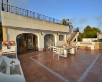 Revente - Villa - Jávea - Xàbia - Jávea - Xàbia Centro