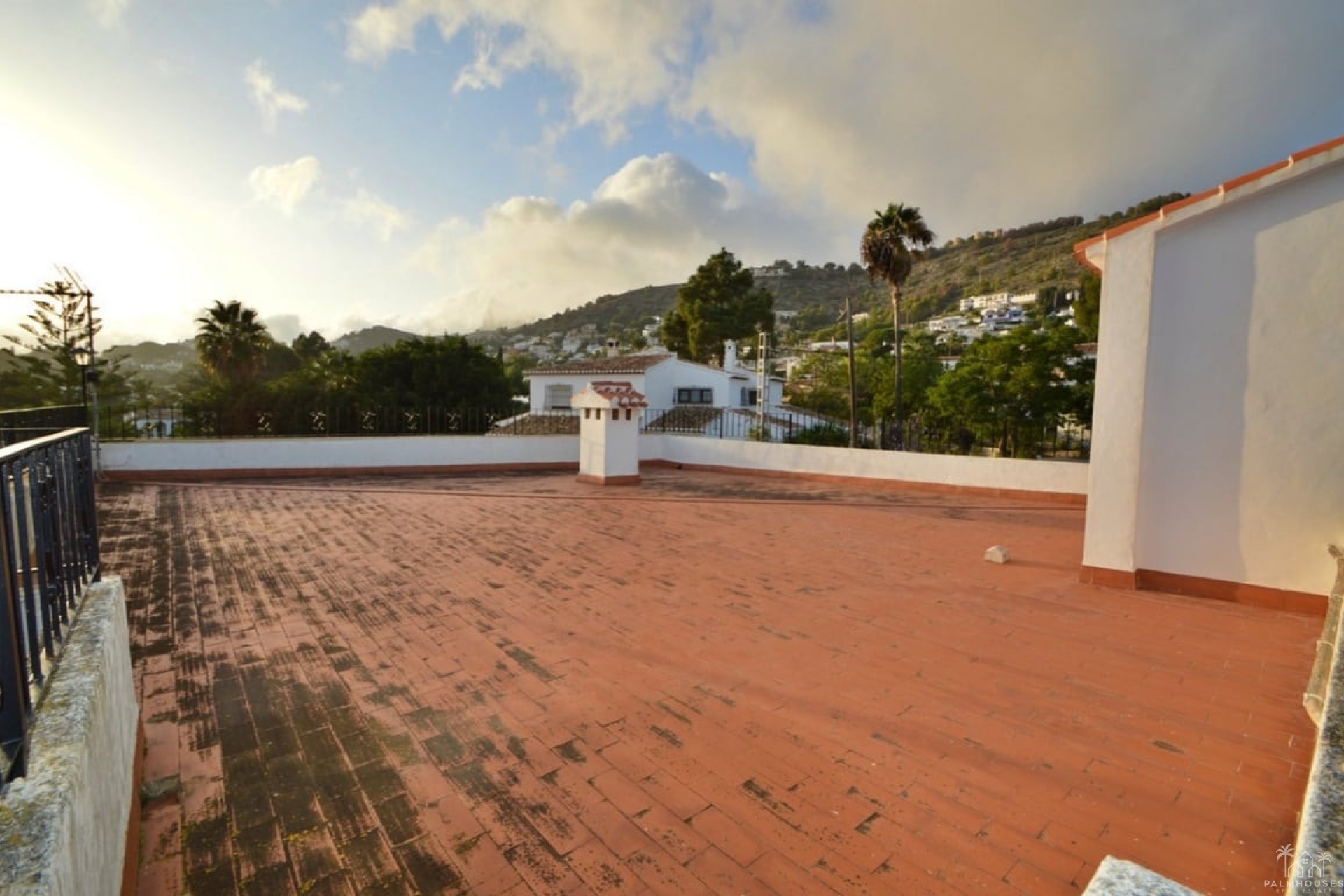 Revente - Villa - Jávea - Xàbia - Jávea - Xàbia Centro