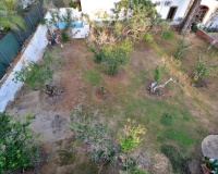 Revente - Villa - Jávea - Xàbia - Jávea - Xàbia Centro