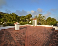 Revente - Villa - Jávea - Xàbia - Jávea - Xàbia Centro