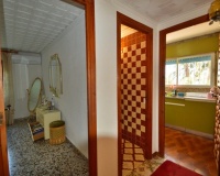 Revente - Villa - Jávea - Xàbia - Jávea - Xàbia Centro
