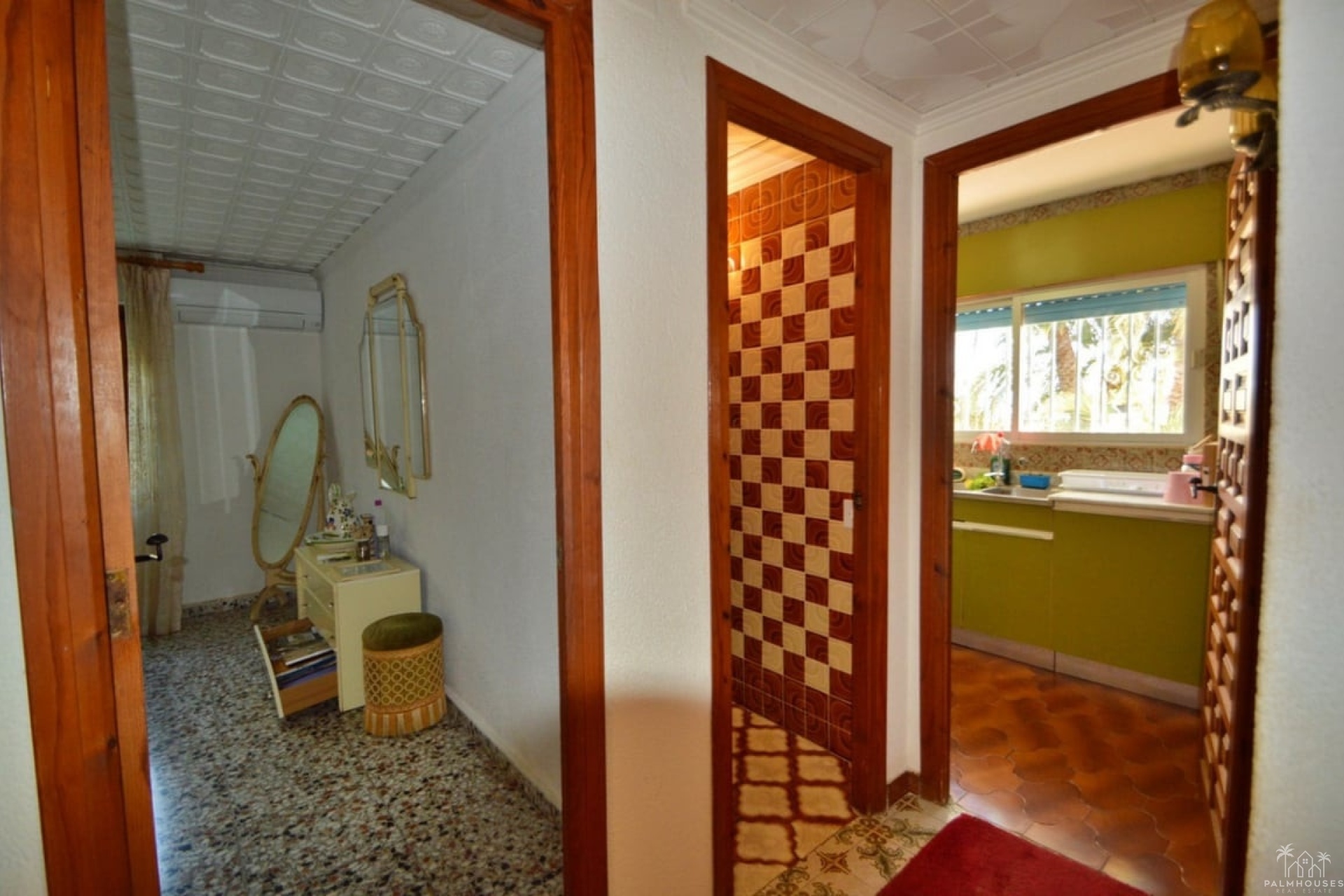 Revente - Villa - Jávea - Xàbia - Jávea - Xàbia Centro