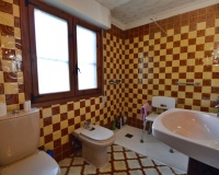 Revente - Villa - Jávea - Xàbia - Jávea - Xàbia Centro