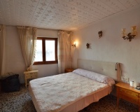Revente - Villa - Jávea - Xàbia - Jávea - Xàbia Centro