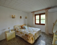 Revente - Villa - Jávea - Xàbia - Jávea - Xàbia Centro
