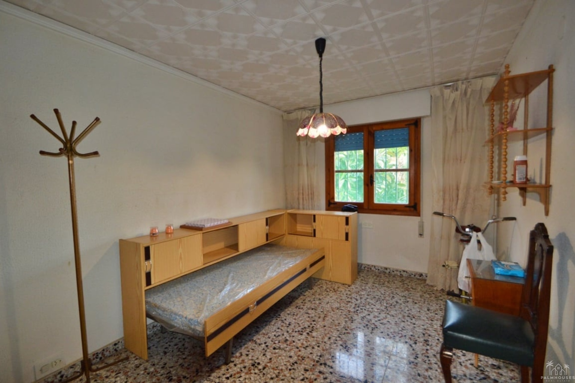 Revente - Villa - Jávea - Xàbia - Jávea - Xàbia Centro