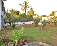 Revente - Villa - Jávea - Xàbia - Jávea - Xàbia Centro