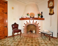 Revente - Villa - Jávea - Xàbia - Jávea - Xàbia Centro