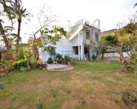 Revente - Villa - Jávea - Xàbia - Jávea - Xàbia Centro