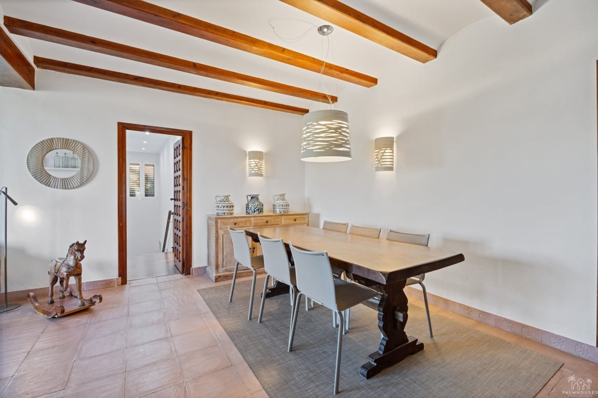 Revente - Villa - Jávea - Xàbia - Jávea - Xàbia Centro