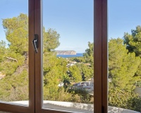 Revente - Villa - Jávea - Xàbia - Jávea - Xàbia Centro