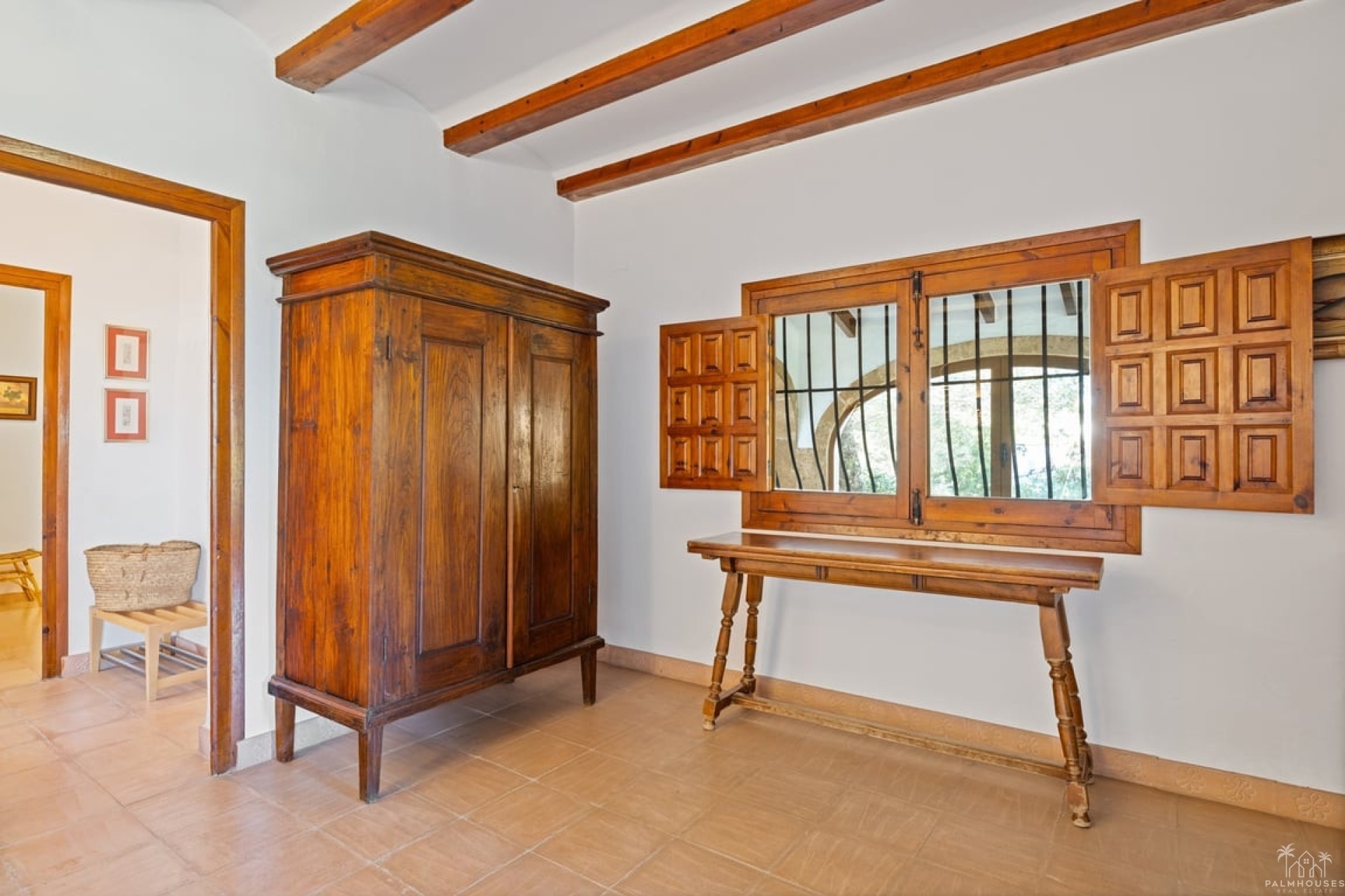 Revente - Villa - Jávea - Xàbia - Jávea - Xàbia Centro