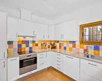 Revente - Villa - Jávea - Xàbia - Jávea - Xàbia Centro