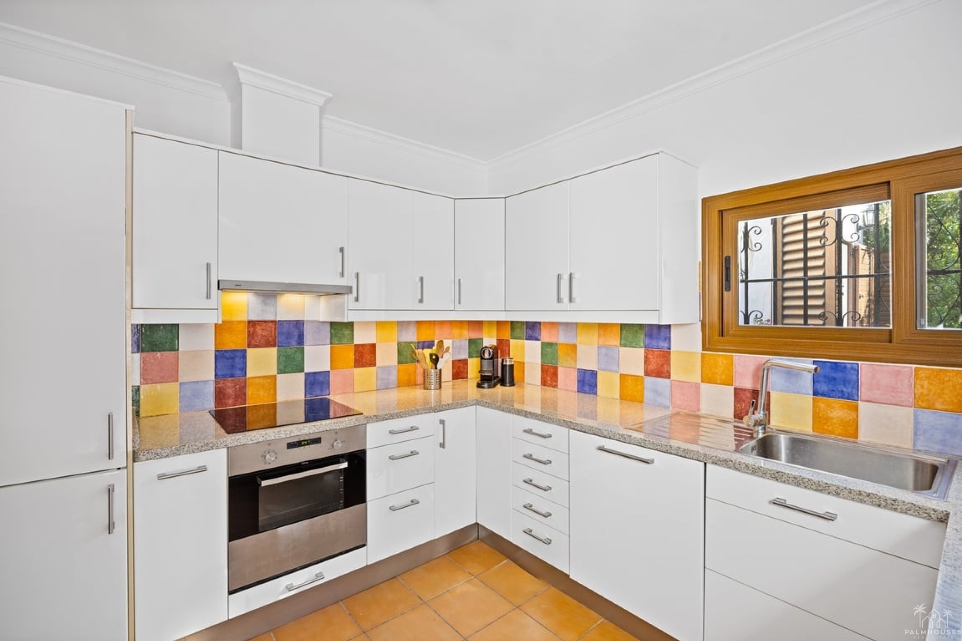 Revente - Villa - Jávea - Xàbia - Jávea - Xàbia Centro