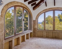 Revente - Villa - Jávea - Xàbia - Jávea - Xàbia Centro