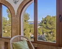 Revente - Villa - Jávea - Xàbia - Jávea - Xàbia Centro