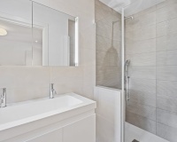Revente - Villa - Jávea - Xàbia - Jávea - Xàbia Centro