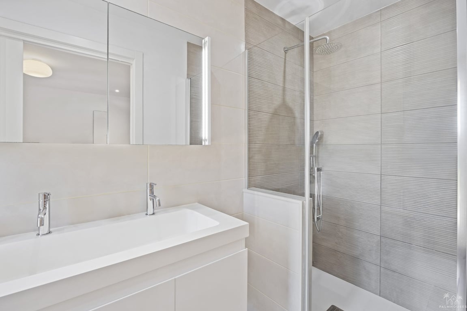 Revente - Villa - Jávea - Xàbia - Jávea - Xàbia Centro