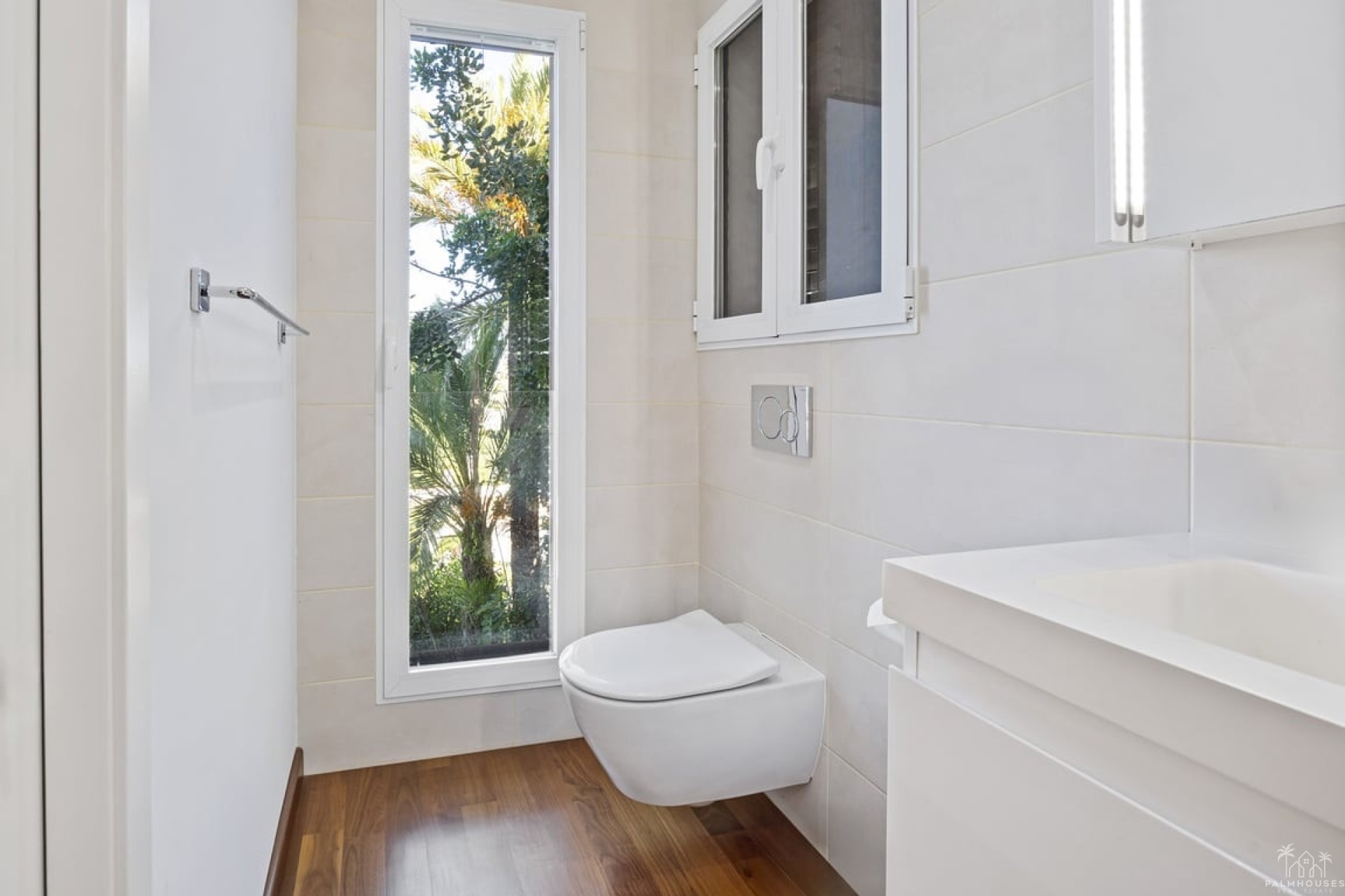 Revente - Villa - Jávea - Xàbia - Jávea - Xàbia Centro