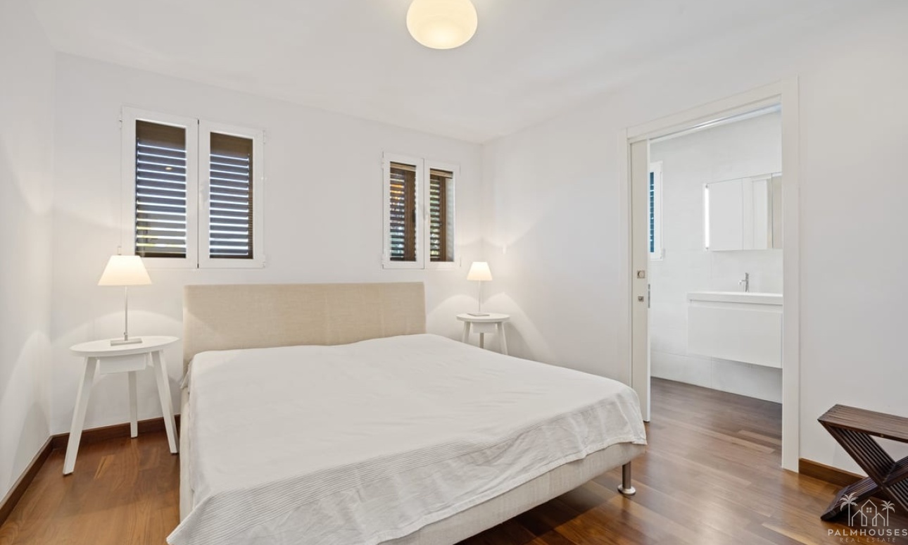 Revente - Villa - Jávea - Xàbia - Jávea - Xàbia Centro