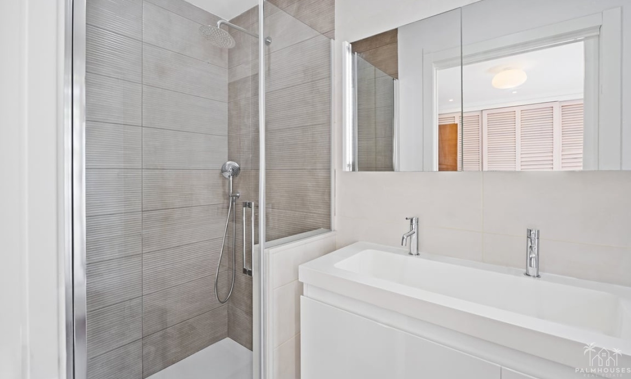 Revente - Villa - Jávea - Xàbia - Jávea - Xàbia Centro