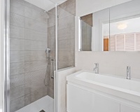 Revente - Villa - Jávea - Xàbia - Jávea - Xàbia Centro