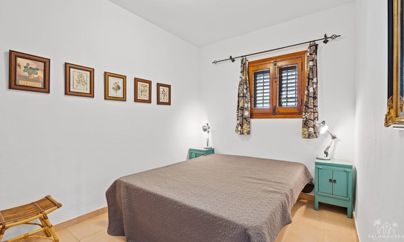 Revente - Villa - Jávea - Xàbia - Jávea - Xàbia Centro