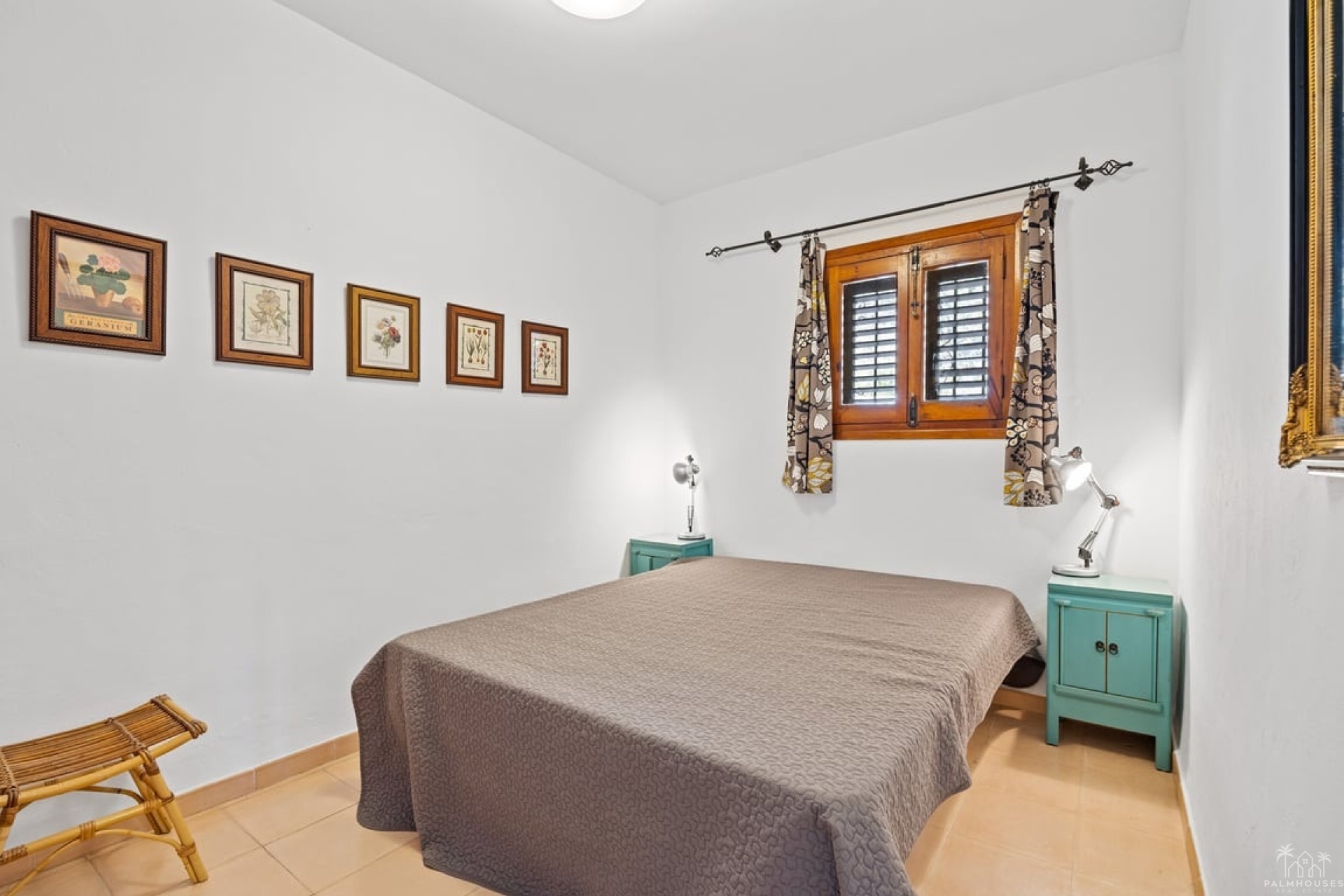 Revente - Villa - Jávea - Xàbia - Jávea - Xàbia Centro