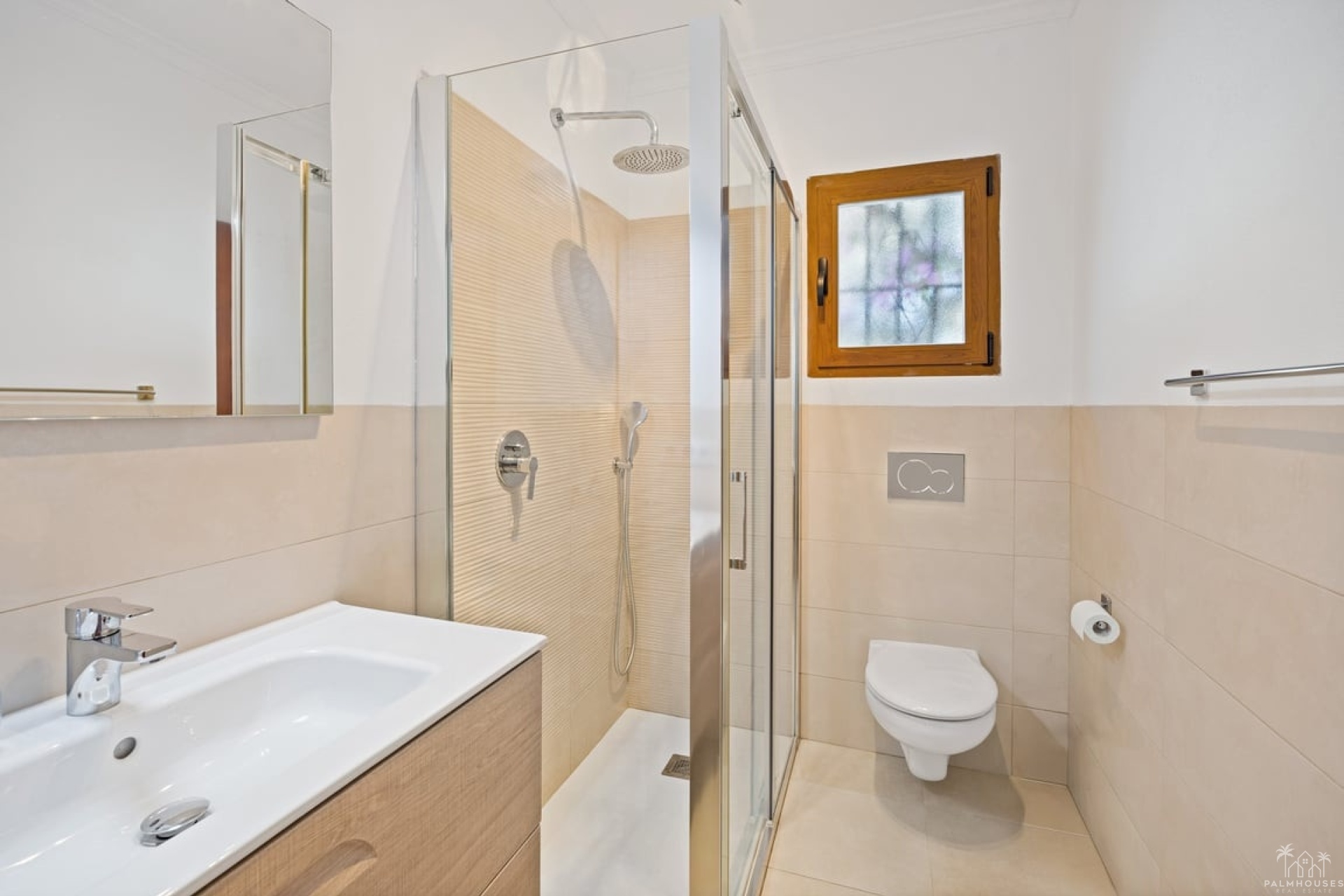 Revente - Villa - Jávea - Xàbia - Jávea - Xàbia Centro