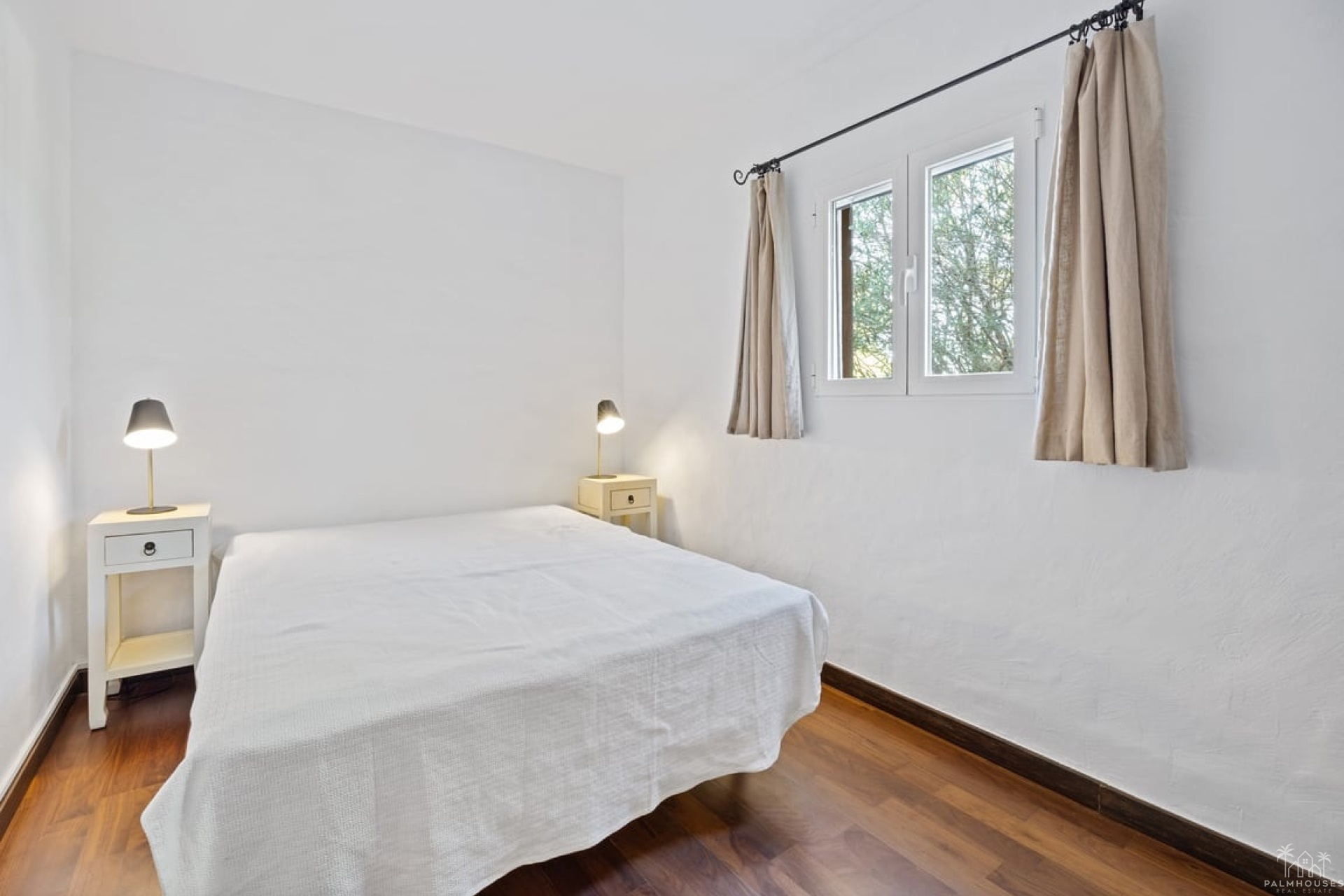 Revente - Villa - Jávea - Xàbia - Jávea - Xàbia Centro