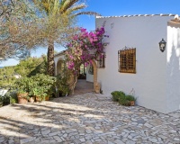 Revente - Villa - Jávea - Xàbia - Jávea - Xàbia Centro