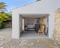 Revente - Villa - Jávea - Xàbia - Jávea - Xàbia Centro