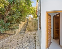 Revente - Villa - Jávea - Xàbia - Jávea - Xàbia Centro