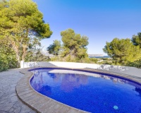 Revente - Villa - Jávea - Xàbia - Jávea - Xàbia Centro