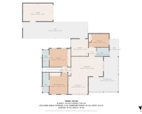 Revente - Villa - Jávea - Xàbia - Jávea - Xàbia Centro